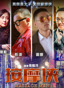 剑域风云攻略：新手必备的快速升级技巧